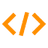 Código